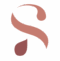 Logo de Samantha Blandin, graphiste et exprerte UX