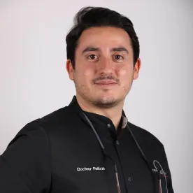 Adrien Fellous